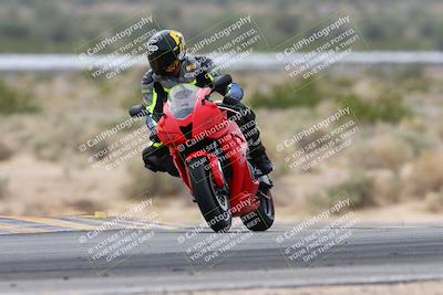 media/Feb-24-2024-Chuckwalla Open Track (Cars N Bikes) (Sat) [[895645527c]]/3-Bike 2/Session 3 (Turn 16)/